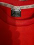 Спортна блуза Nike оригинална, снимка 3