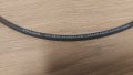 Sennheiser cable, снимка 7