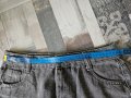 НОВА дънкова пола XXL, снимка 4
