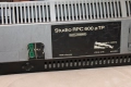 Grundig RPC-600-TP, снимка 15