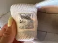 Nike Air Max за момиче, снимка 4