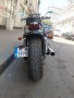 HONDA SHADOW spirit 750, снимка 6