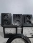 Ел. части и уреди, снимка 5