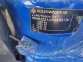Продавам VOLKSVAGEN GOLF 1.4.16V,, снимка 4