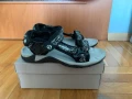 Сандали Walky - 35 номер, снимка 1