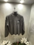 Пуловер поло нов универсален размер , снимка 7