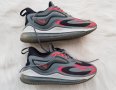 Маратонки Nike Air Max Zephyr №39,5, снимка 5