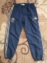 Долнище Adidas Chelsea,,L,,, снимка 2