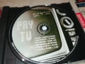 SCYPS PAY TV CD 0306251049, снимка 6
