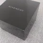  Оригинална кутия за часовник Givenchy , снимка 2