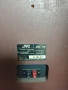 JVC SK-77, снимка 12