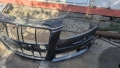 предна броня за Ауди s8/a8 D3 2005-2009г, снимка 5