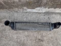 Интеркулер  BMW E46 320D 136/150кс., снимка 3