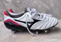 Обувки за ръгби Mizuno Morelia Neo Beta, снимка 10