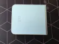 Продавам Samsung Z Flip 6, снимка 8