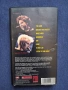 ЛОТ Музикални Видеокасети VHS Madonna Mariah Carey Jason Donovan Roxette, снимка 4