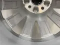 1бр. 19ска джанта  за VW, AUDI  5x112мм K016 , снимка 5