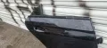 Задна Дясна Врата
Мерцедес CLS W219 , снимка 2