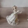 Леонардо статуетки - Leonardo collection 20 € за бройка, снимка 2