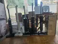 Dreame Ecovacs Xiaomi Mova roborock, снимка 6
