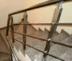 Доставка и монтаж за цялата страна!, снимка 7