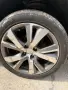 Peugeot 2008 1.6e hdi на части / Пежо 2008 1.6 хди, снимка 14