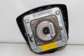 Airbag волан Chevrolet Spark (2010-2015г.) Шевролет Спарк / 690000609 / 95975333 / трилъчев, снимка 3