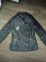 Дамски якета М,L,XL/нови,без забележки/цени в описанието цени , снимка 1