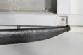 Щик Шаспо /Chassepot Model 1866/, снимка 5
