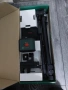 Продавам лазерен нивелир BOSCH Universal Level 360 Set, снимка 2