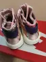 Дамски маратонки "Nike huarache"-37,5 номер, снимка 4