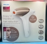 НОВО!!! Фотоепилатор Philips Lumea IPL 9900 Series BRI951/01 , снимка 2