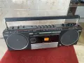 Касетофон Aiwa CS-350BL, снимка 2
