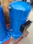 Хладилен компресор Danfoss Performer SZ300A4CBA, снимка 3