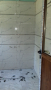 Фаянс, камък, теракот, мрамор и гранитогрес, снимка 1 - Ремонти на баня - 44716535
