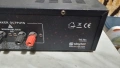 усилвател SPL500, снимка 4