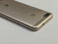 Huawei P9 Lite Mini, снимка 4