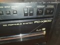 jvc pc-x300 made in japan 2702222117, снимка 13
