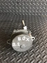 Вакуумна Помпа за Citroen/Peugeot Jumper, Boxer 2.2 HDi (2006-2010), снимка 2