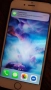 iPhone 6s, снимка 3