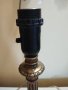 настолна лампа тип наполеон, снимка 5