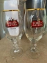 Чаши Stella Artois, снимка 1