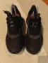 Nike Air Zoom Pegasus  Trail GORE-TEX , снимка 3