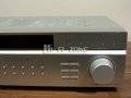 РЕСИВЪР  Sony str-de197 , снимка 5