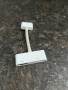 Apple 30 Pin към HDMI , снимка 1 - Apple iPhone - 44725778