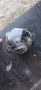LED фарове за Porsche Cayenne Macan, Fiat 500 500L 500X, Smart Fortwo W453 Forfour 2007‑2021 , снимка 5