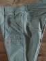 fjallraven - страхотни мъжки панталони , снимка 7