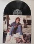  John Lennon ‎– The John Lennon Collection - Jealous Guy, Woman, Love, (Just Like) Starting Over др, снимка 3