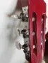 Акустична китара и две вази ., снимка 4