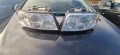 Фарове ауди а4 ксенон, снимка 1
